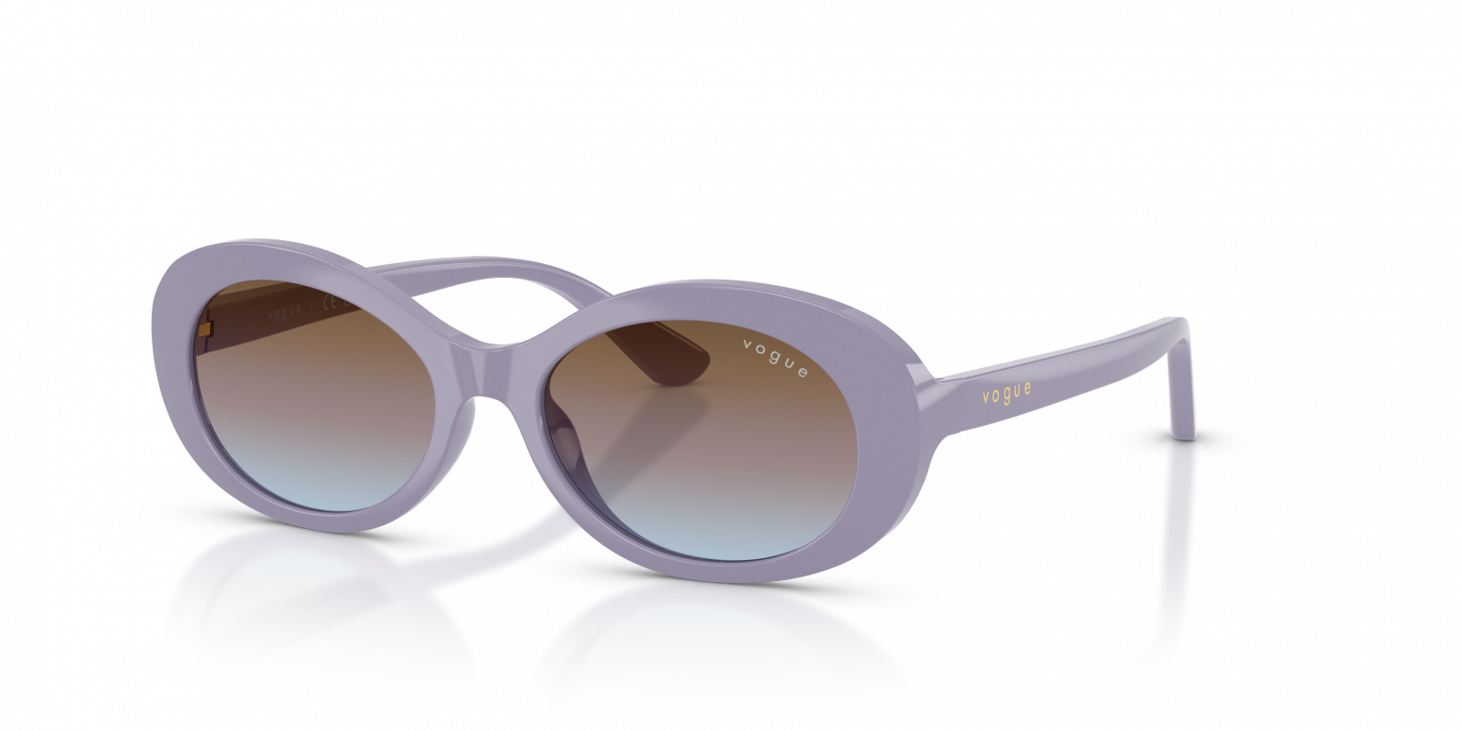 Vogue VJ2032 321048  